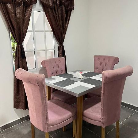 Apartamento Los Laureles Santa Marta  Extérieur photo